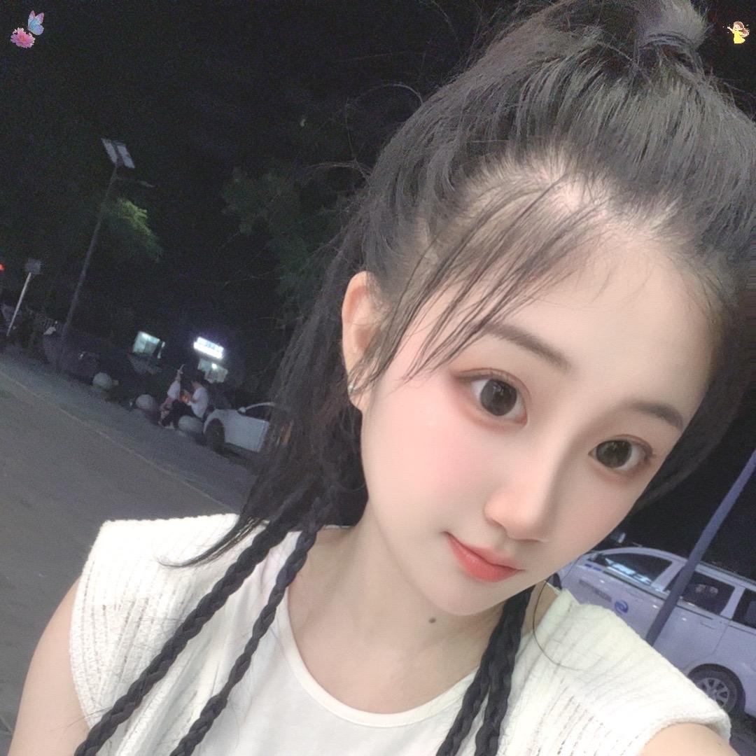 小银子