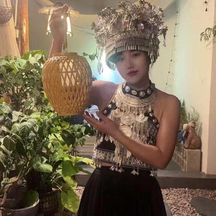 不言而喻