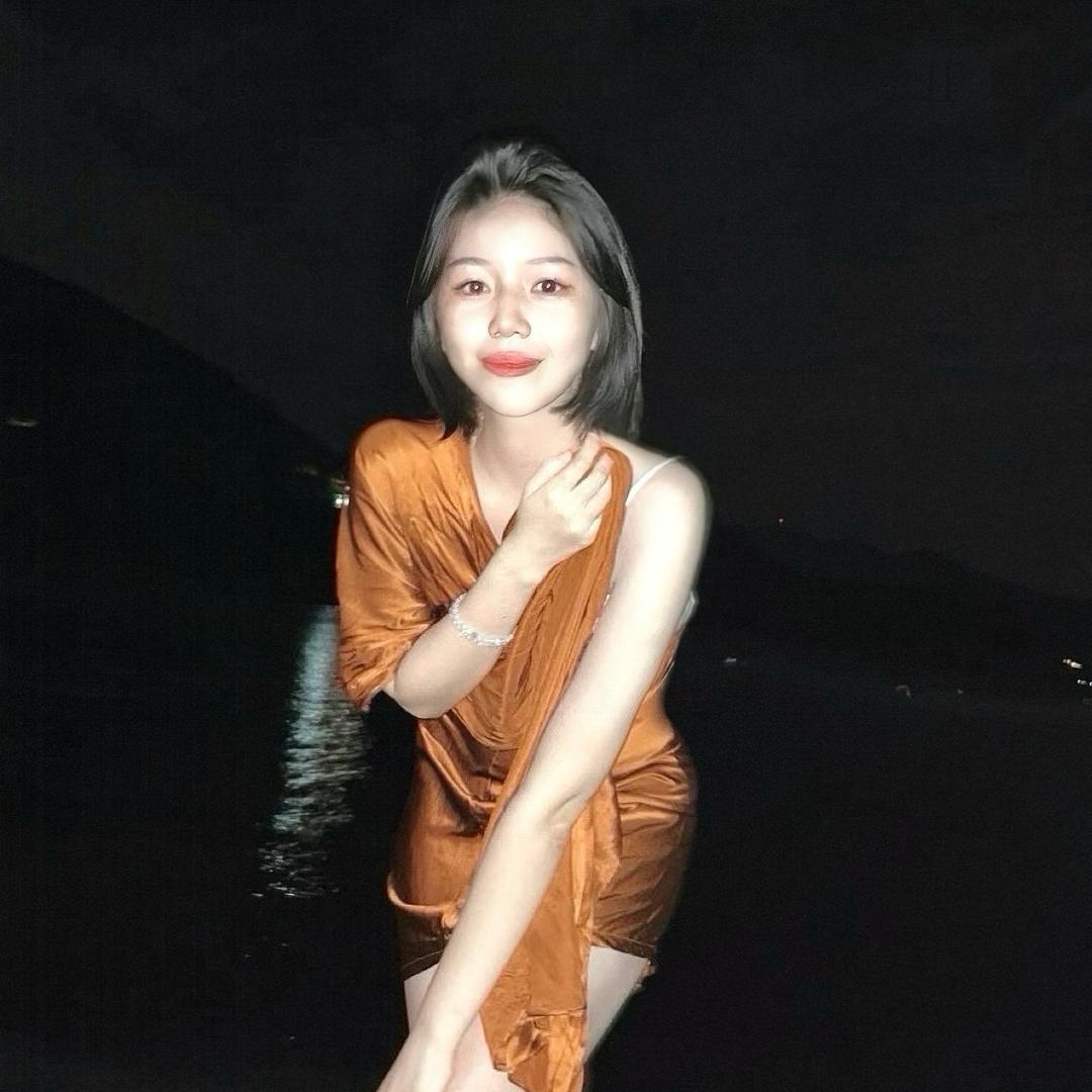 西琵琶由