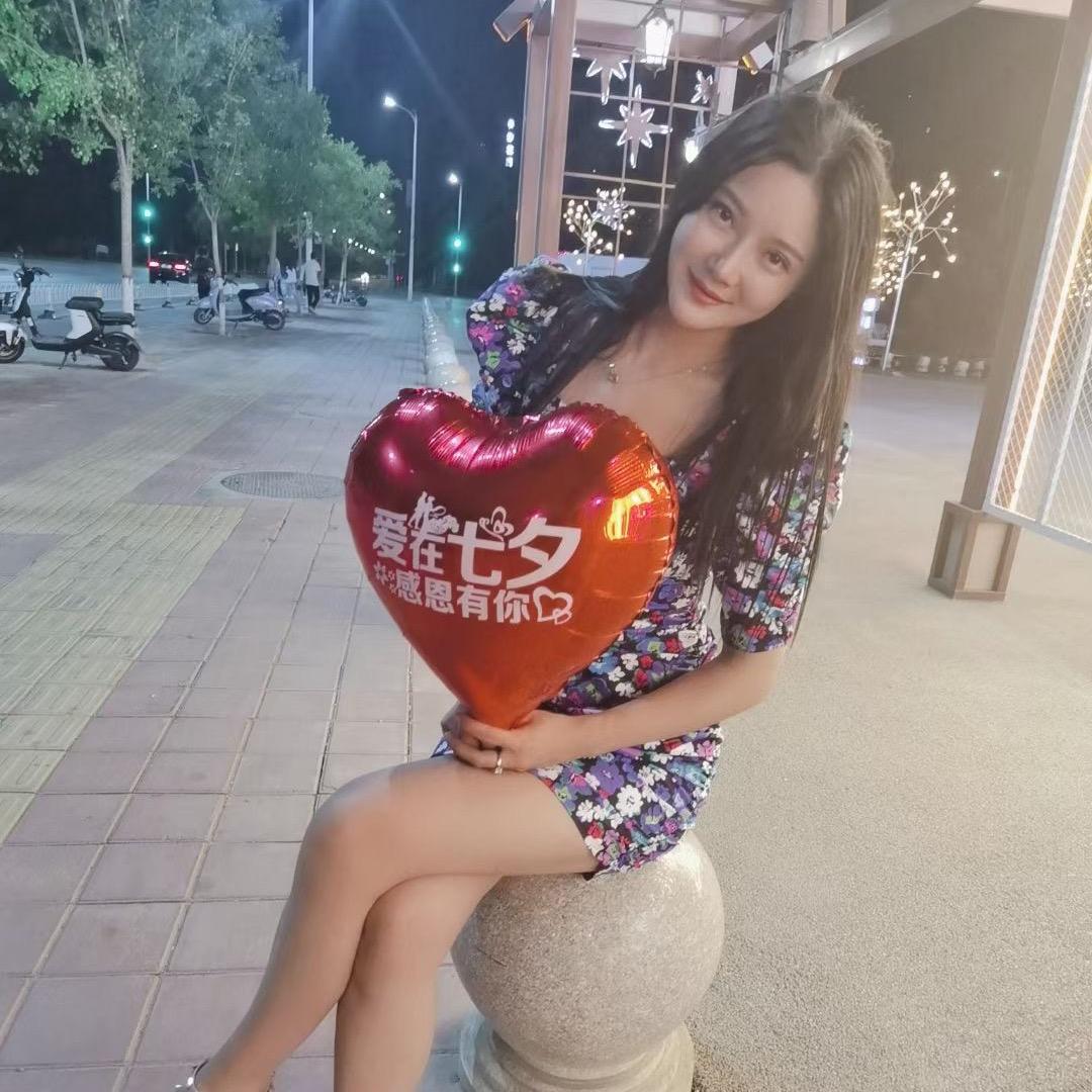 姗姗来吃 银川