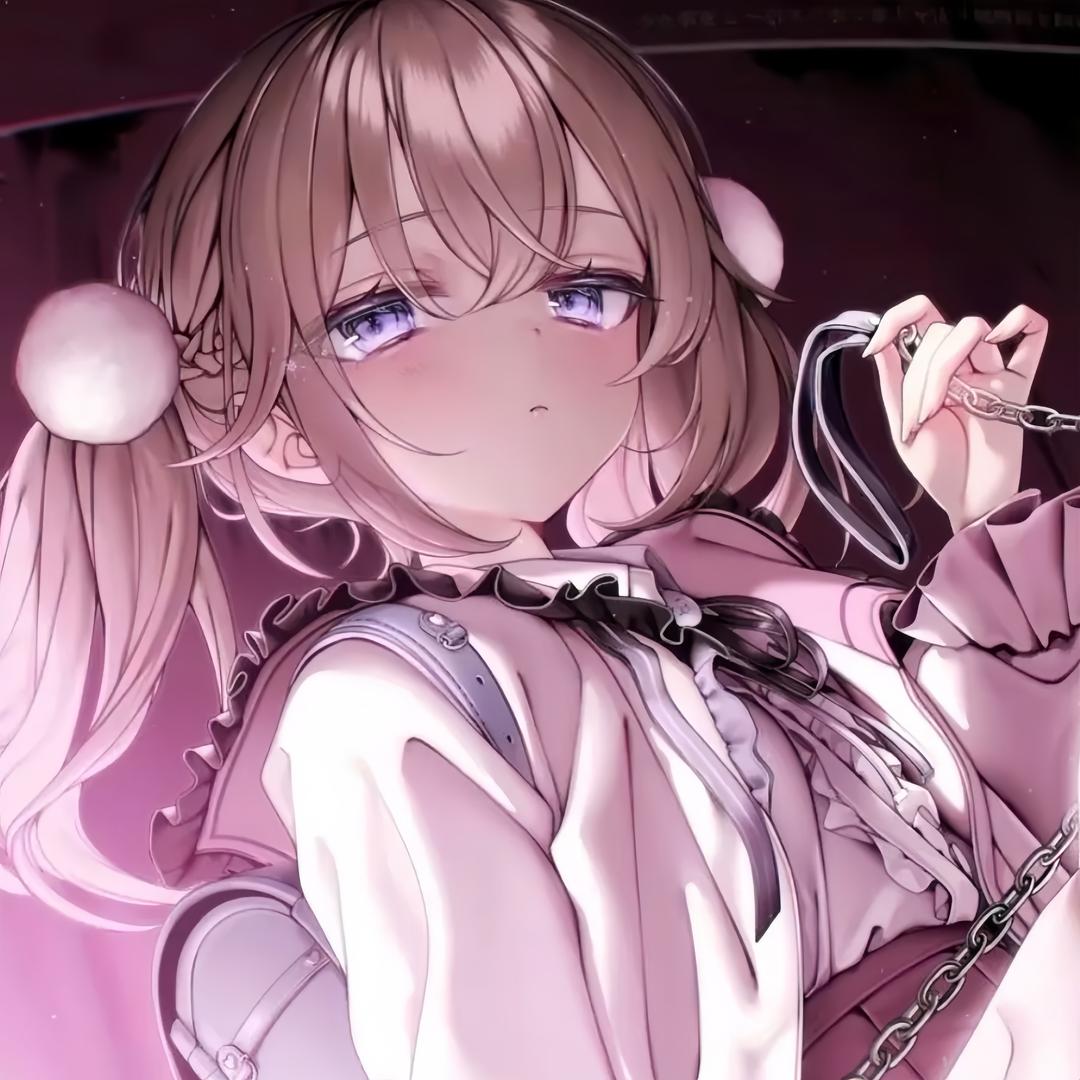 艾斯