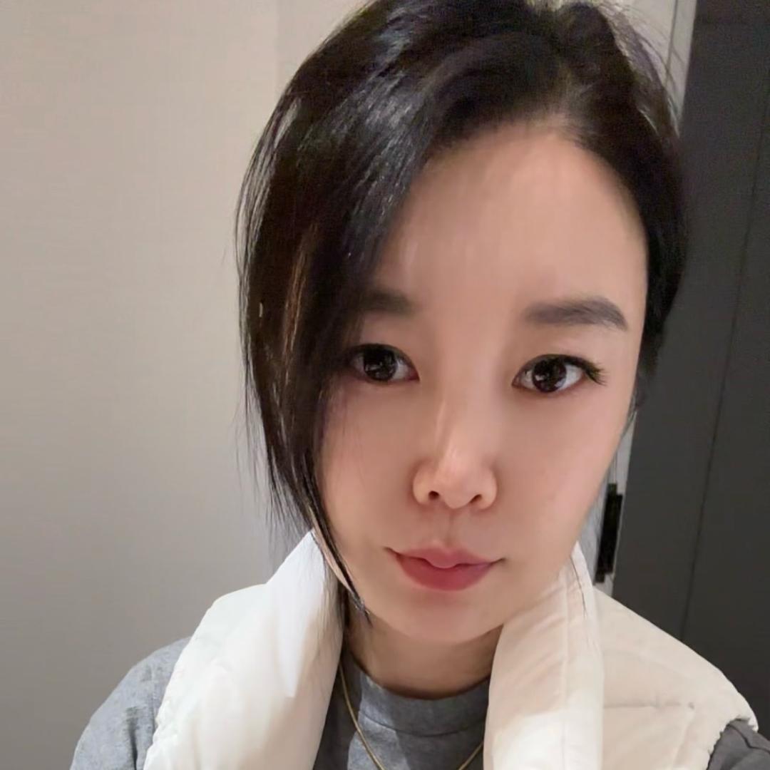 我是小王孟吗？
