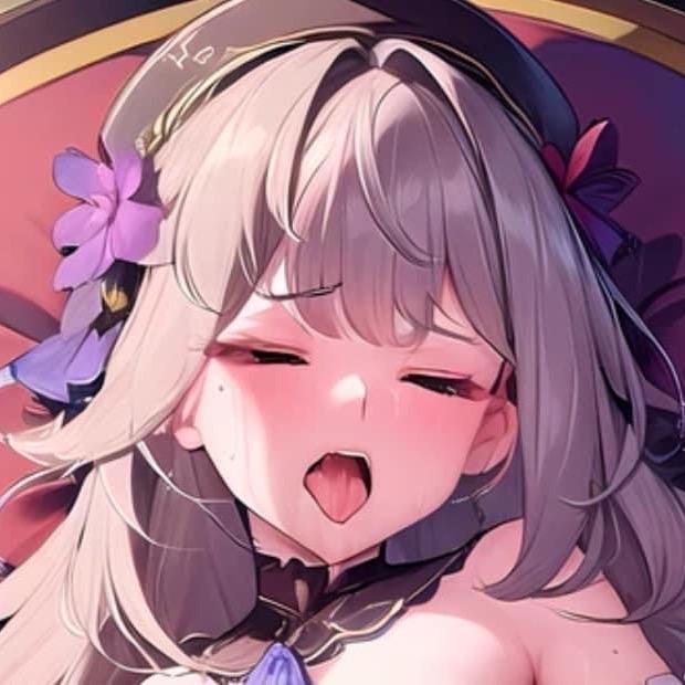无需轮回
