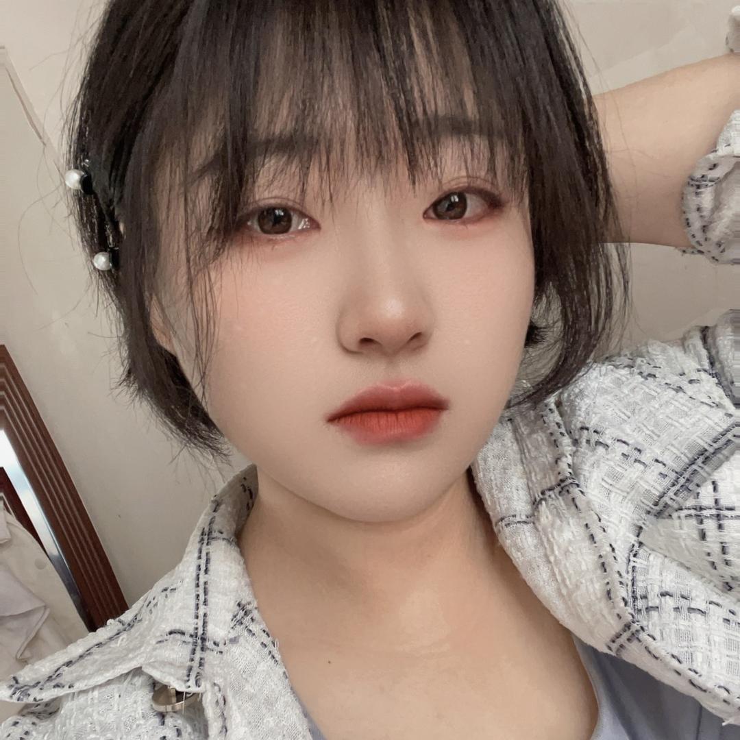 ～廾匸～