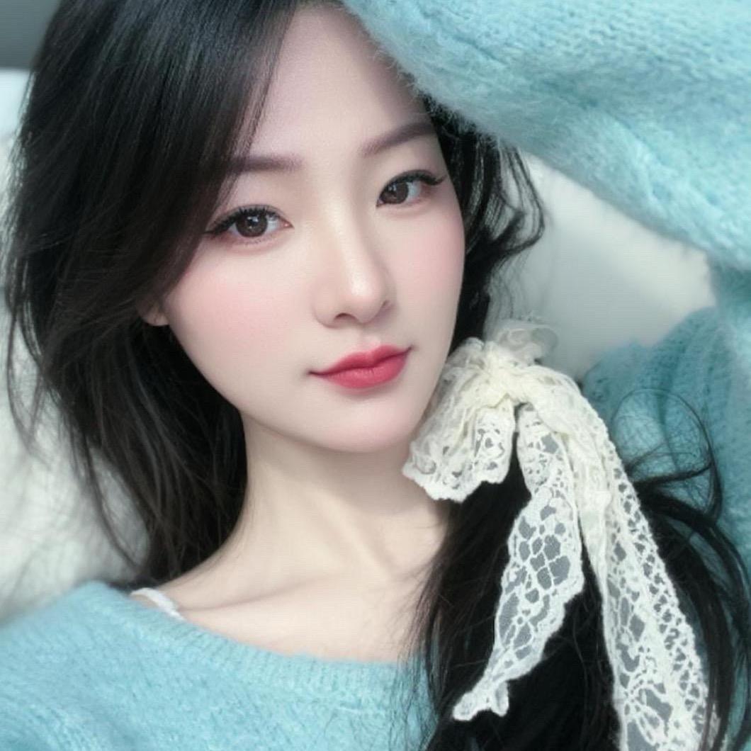 小迷糊🥳