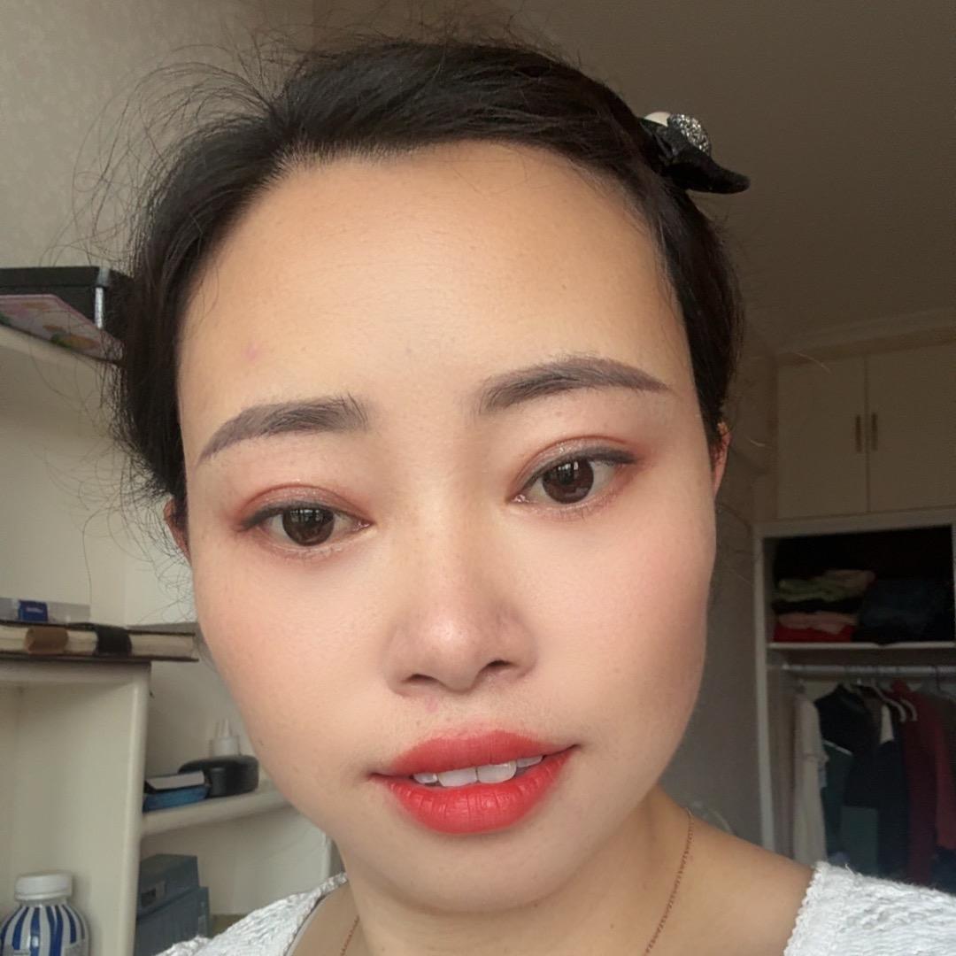 小杜中式关东煮