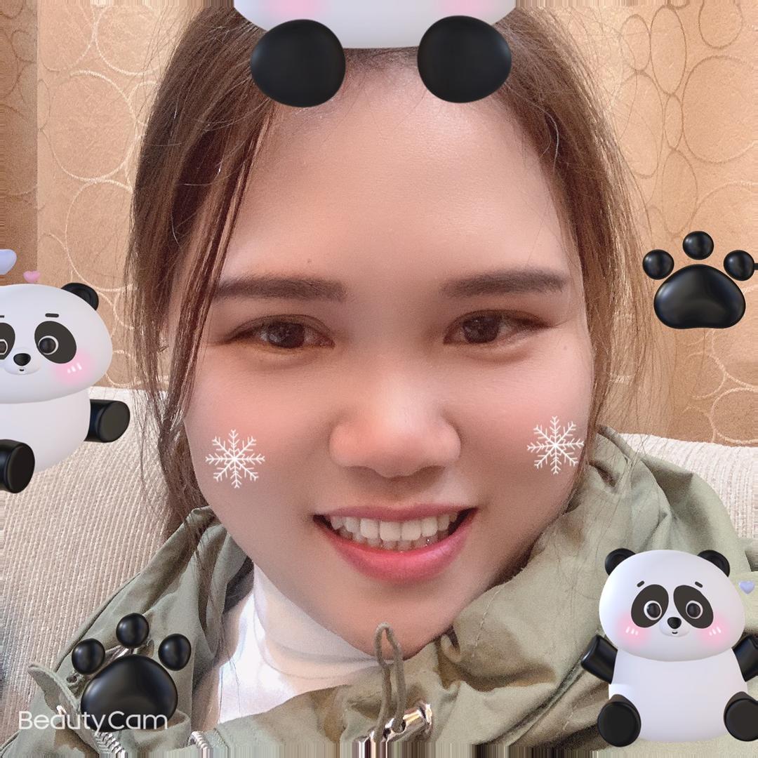 小红-找房