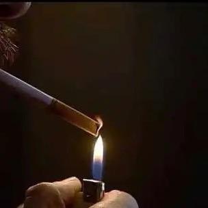 上去就是一杵子♈️