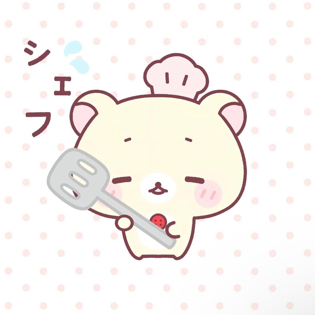 伤心小狗^