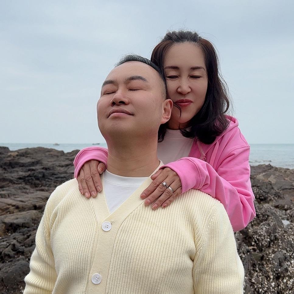 强哥音乐
