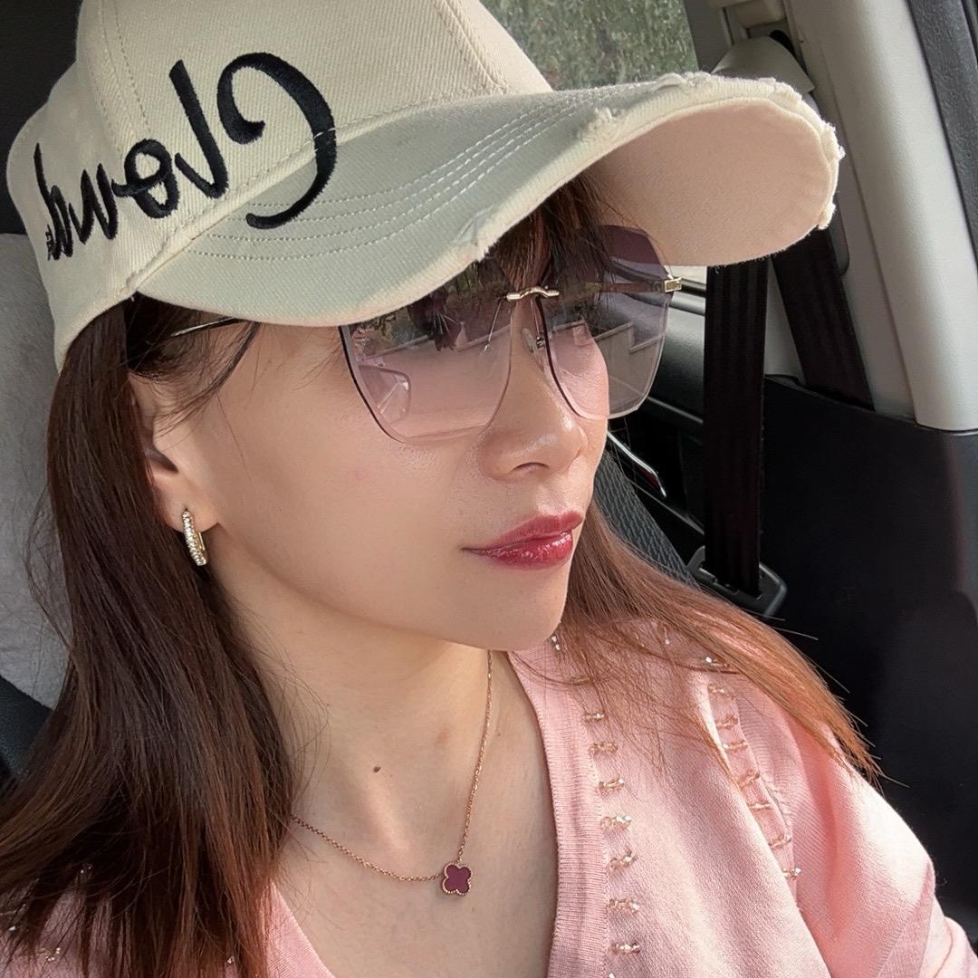 小幸福🌹
