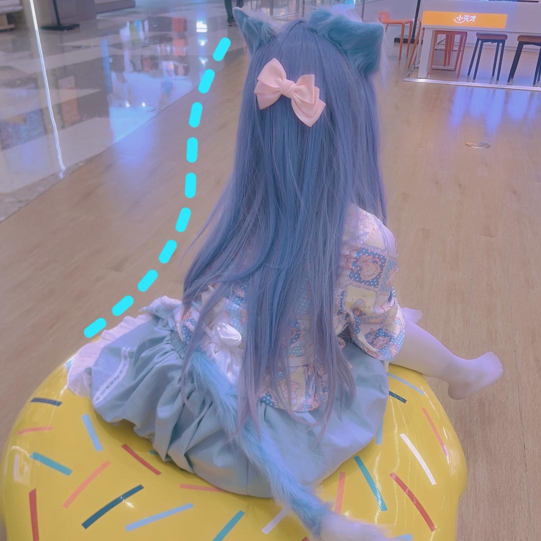 熊猫小丸子