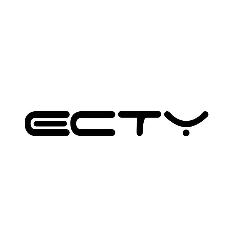 心语科技企业店