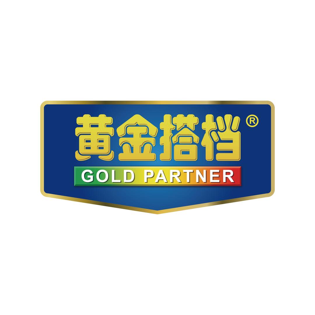 黄金搭档官方旗舰店