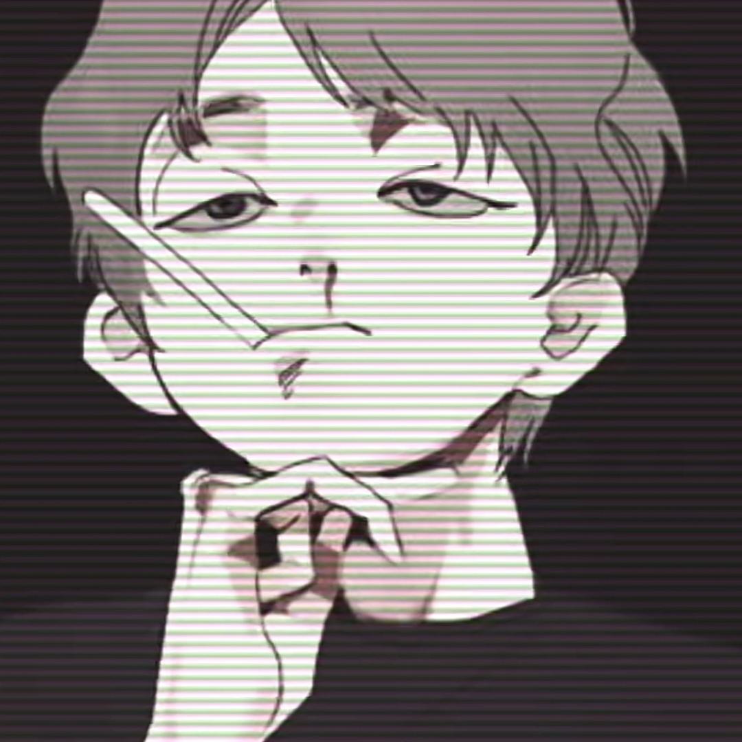 不渝吗