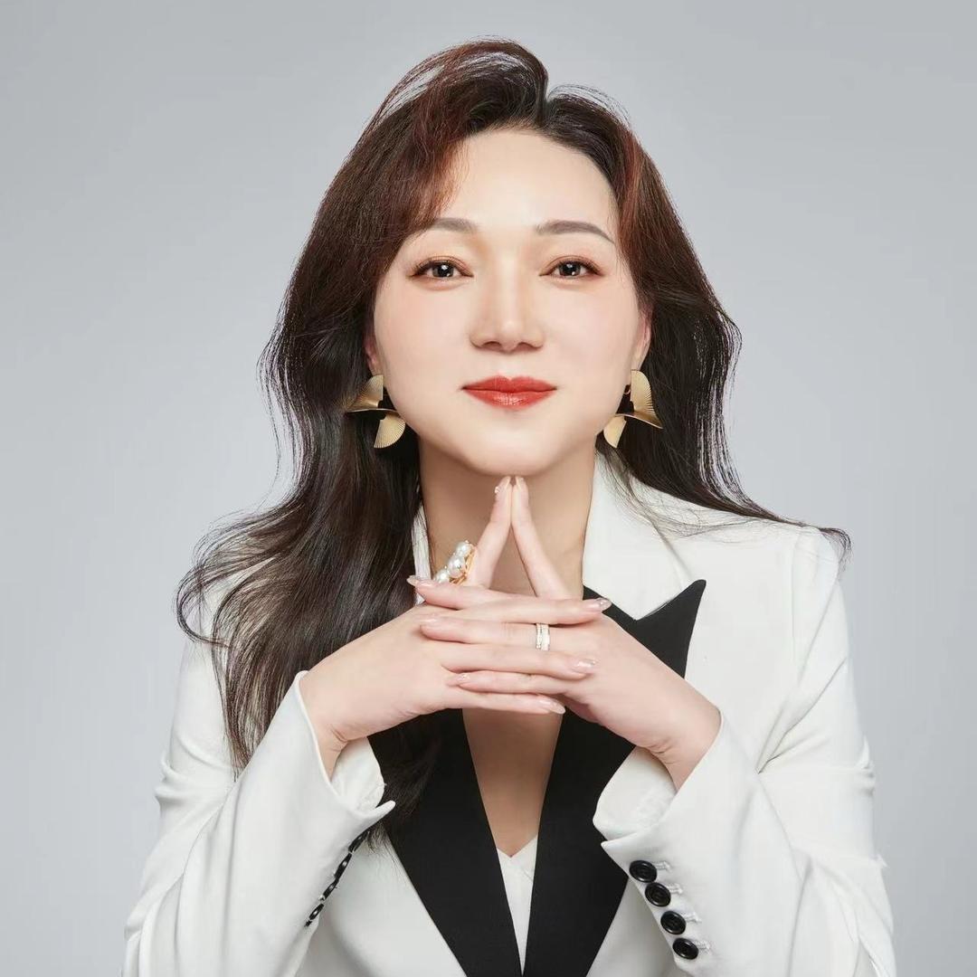 天一如俊