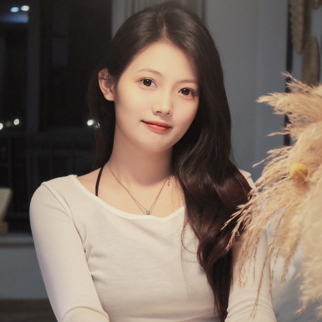 张鱼小丸子🍭