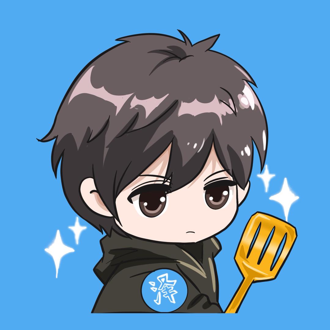 金铲铲泽神（阵容教学天花板）