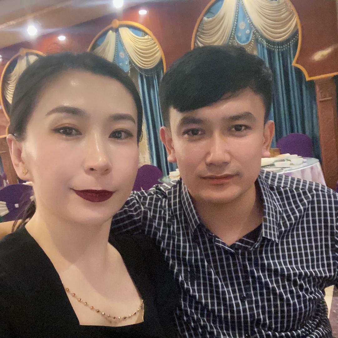kaderdan