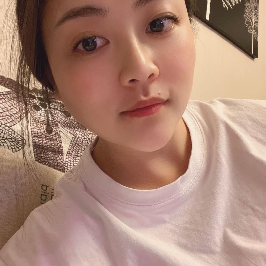 芊芊麻麻