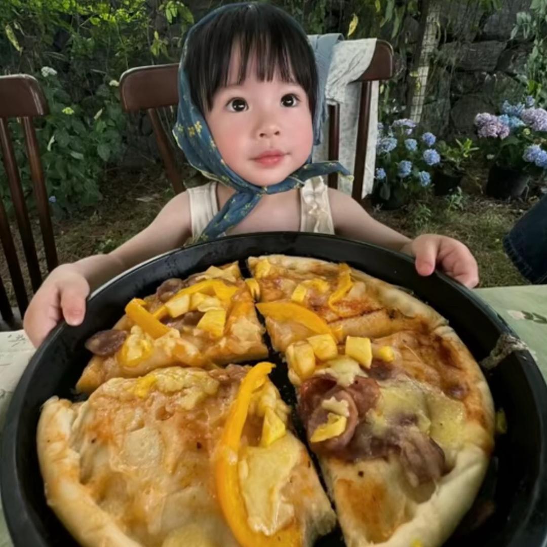 糕