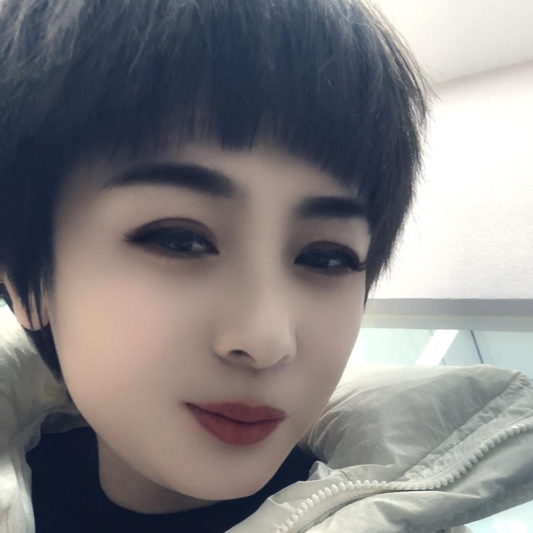 小马阿姨