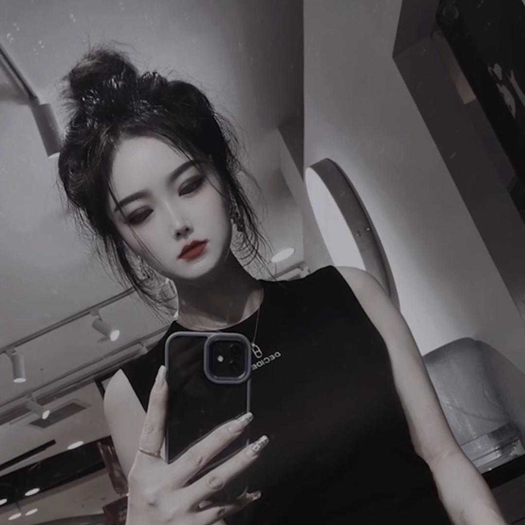 冷～～～