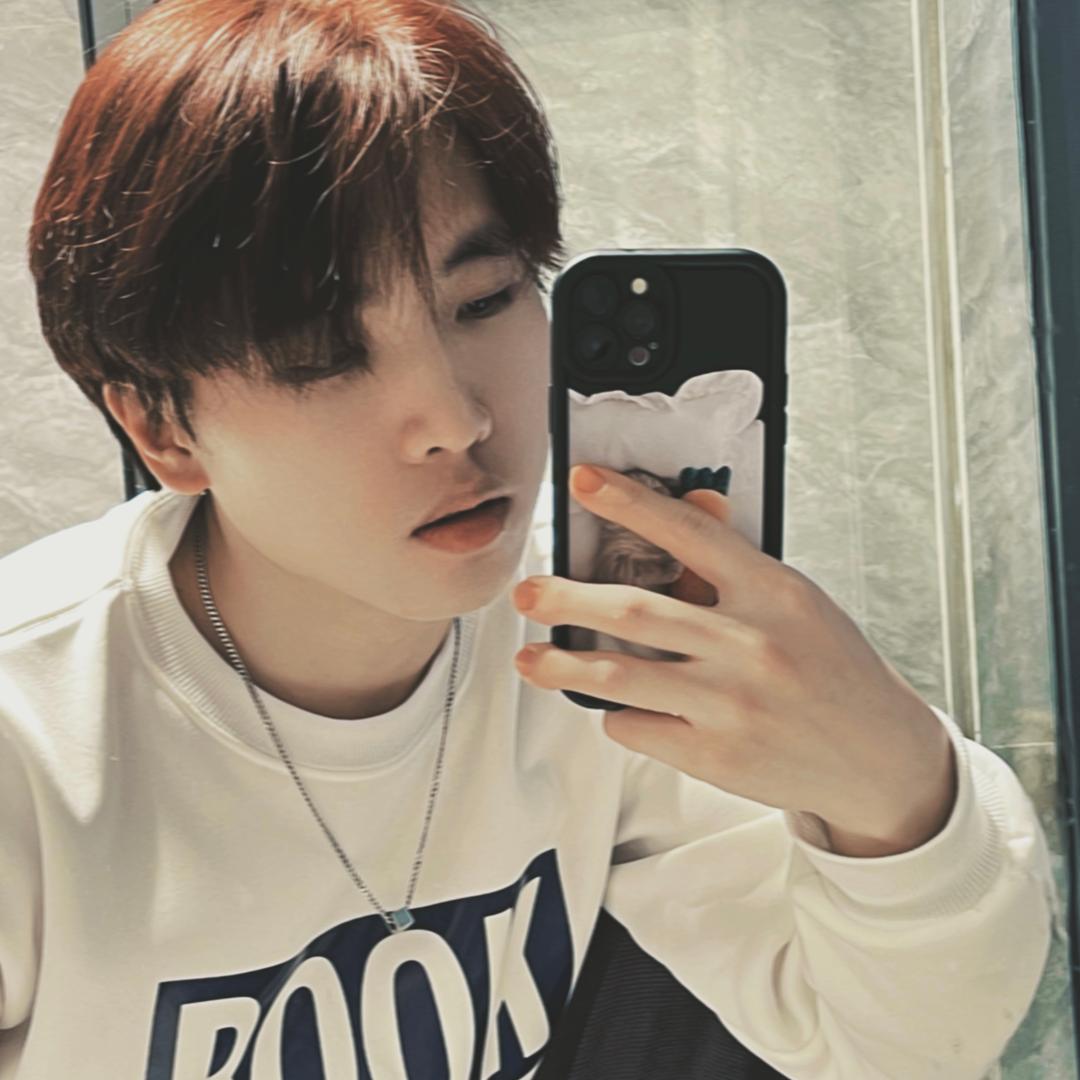 📸苏杋