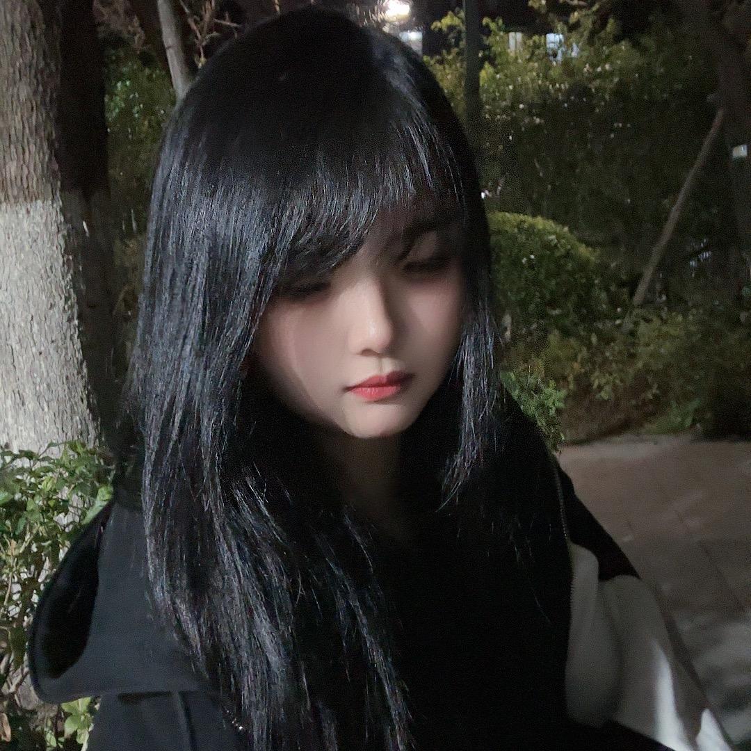 简单💕_