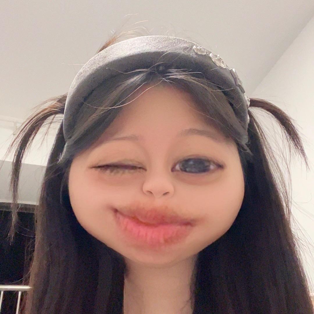 QQ、