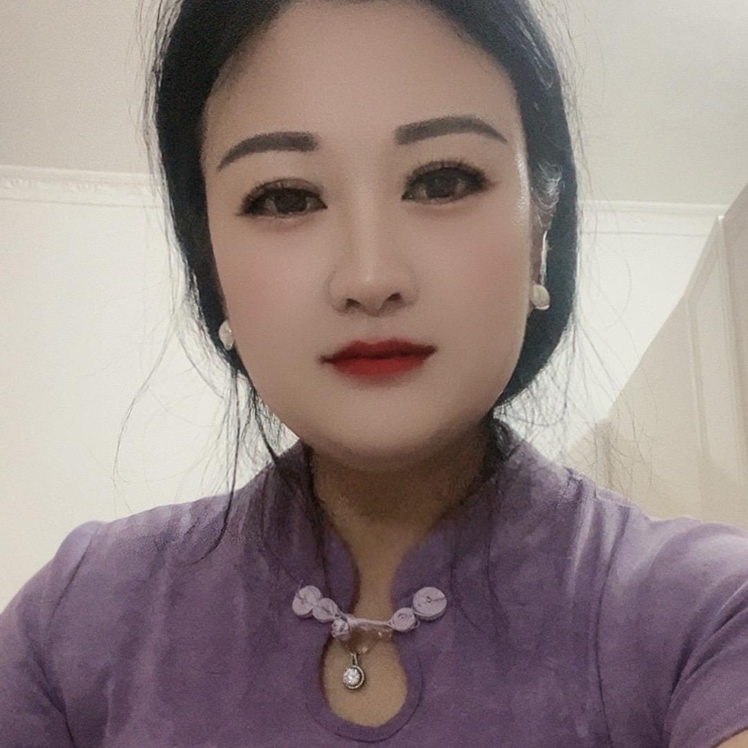 🌺霞霞