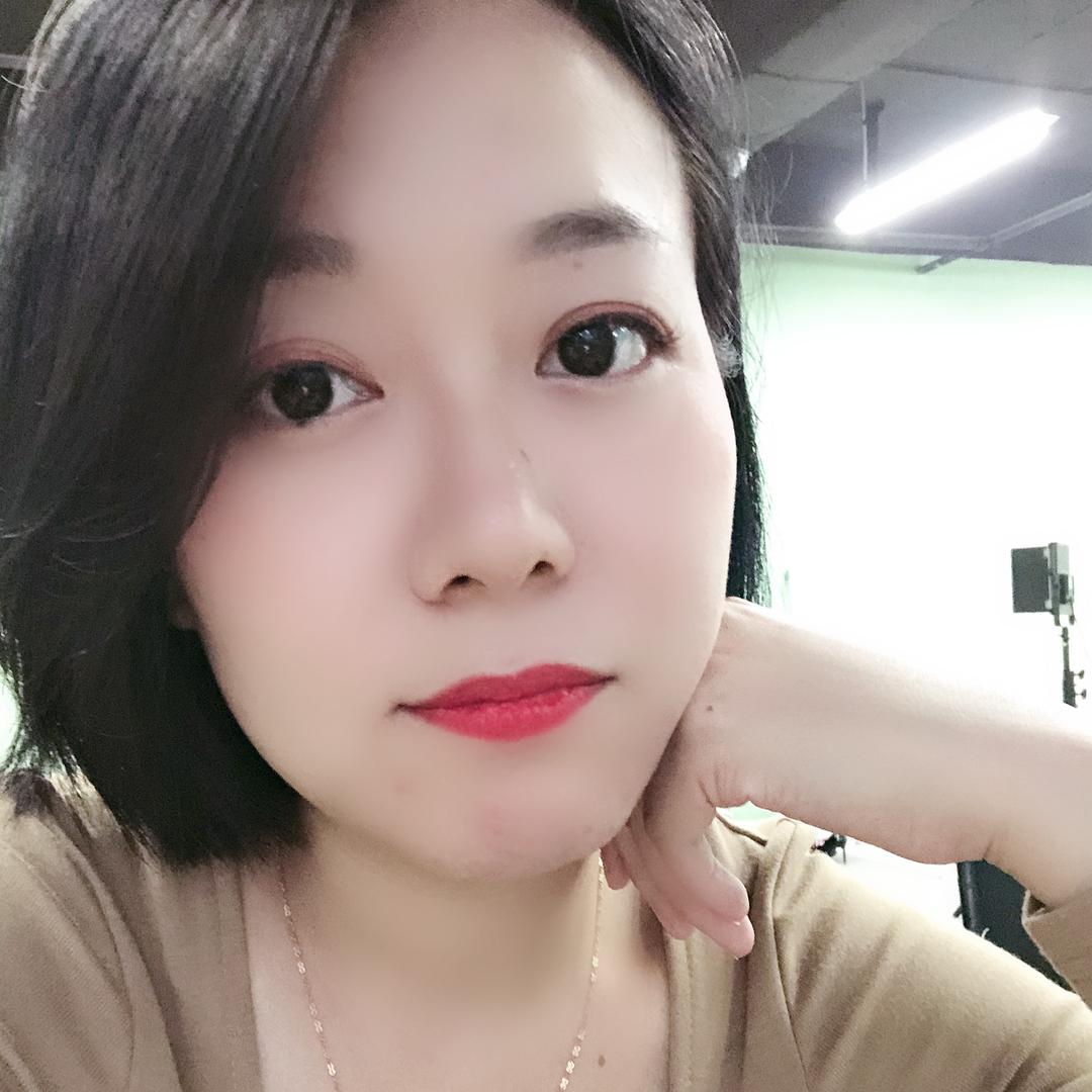 小趴菜🚀张炜昕