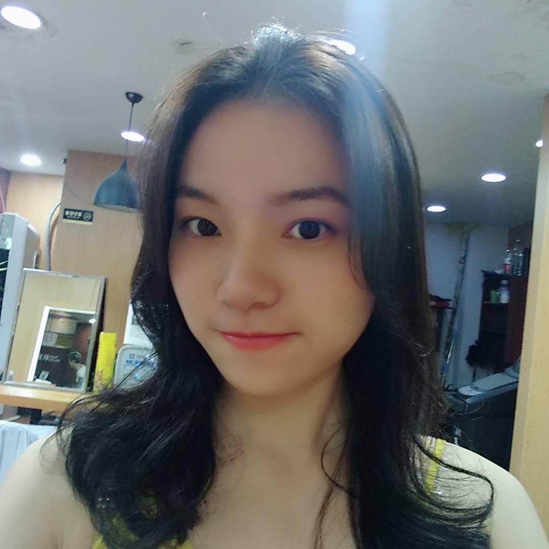 沐沐吖
