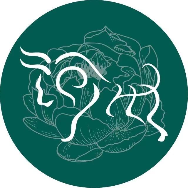 河州力量