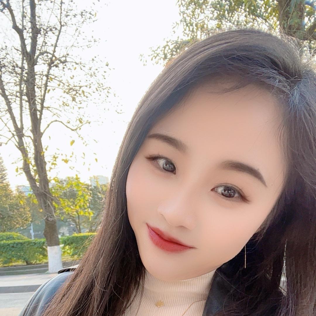 不挣钱的小老板
