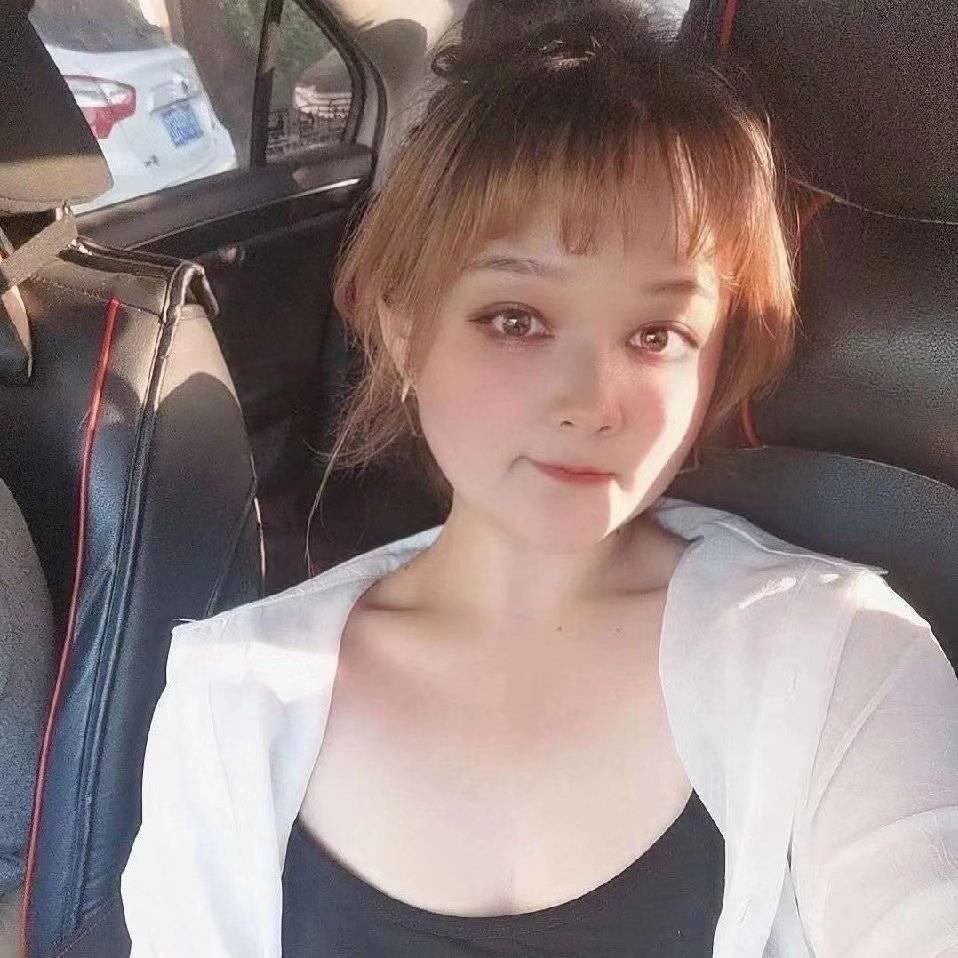 小竹的旅行者🚦