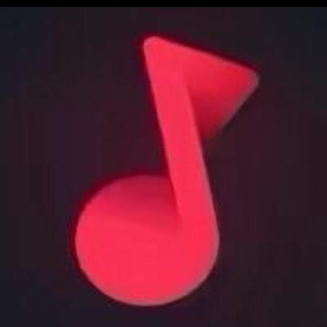 。23；t