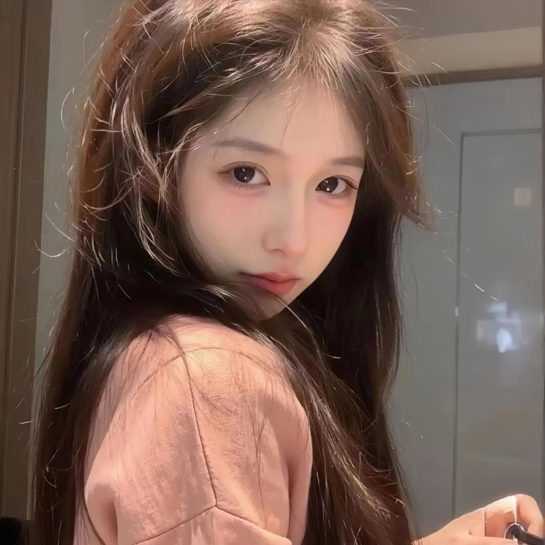 静.