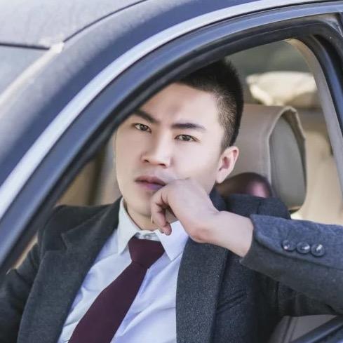 汪天明