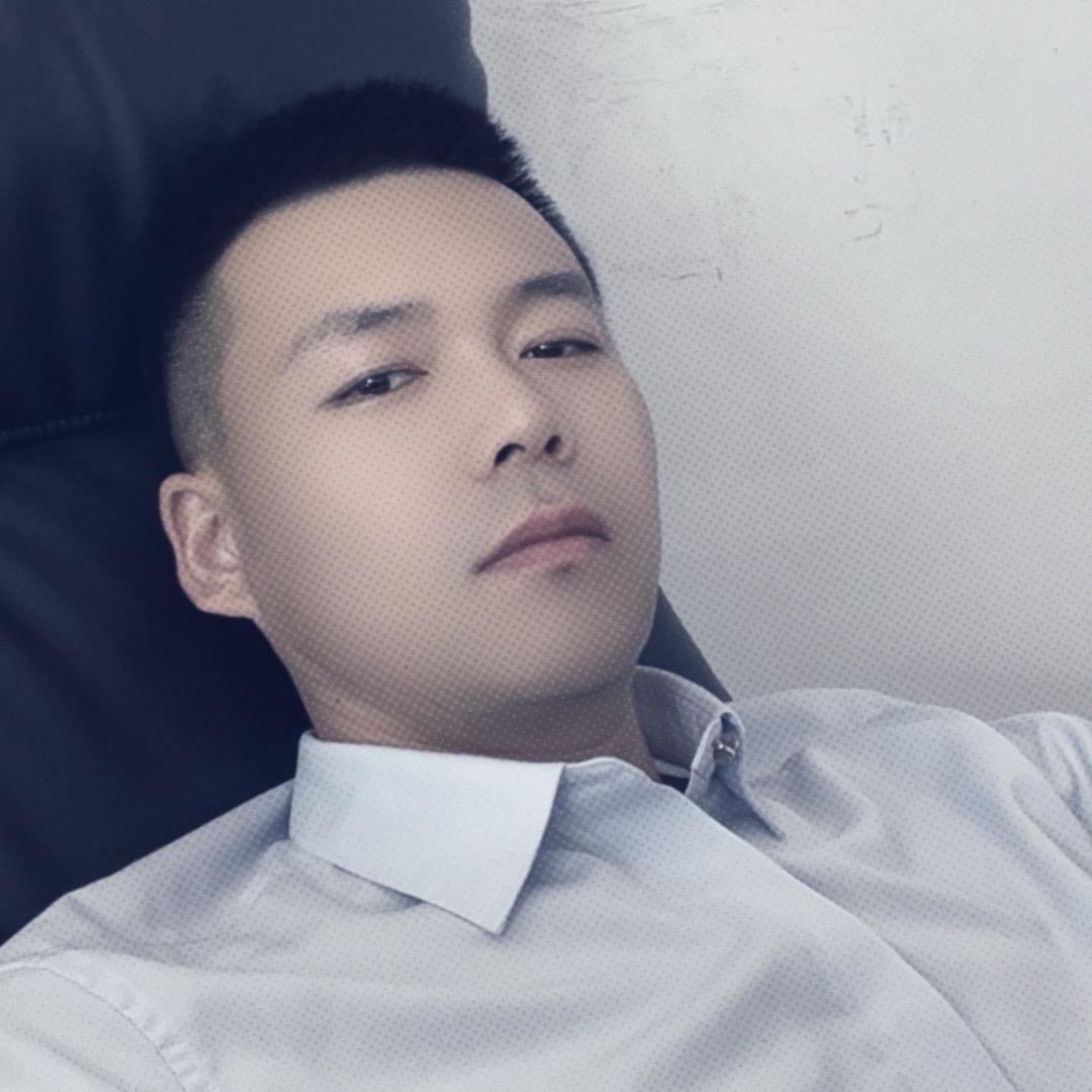 梧桐彼岸