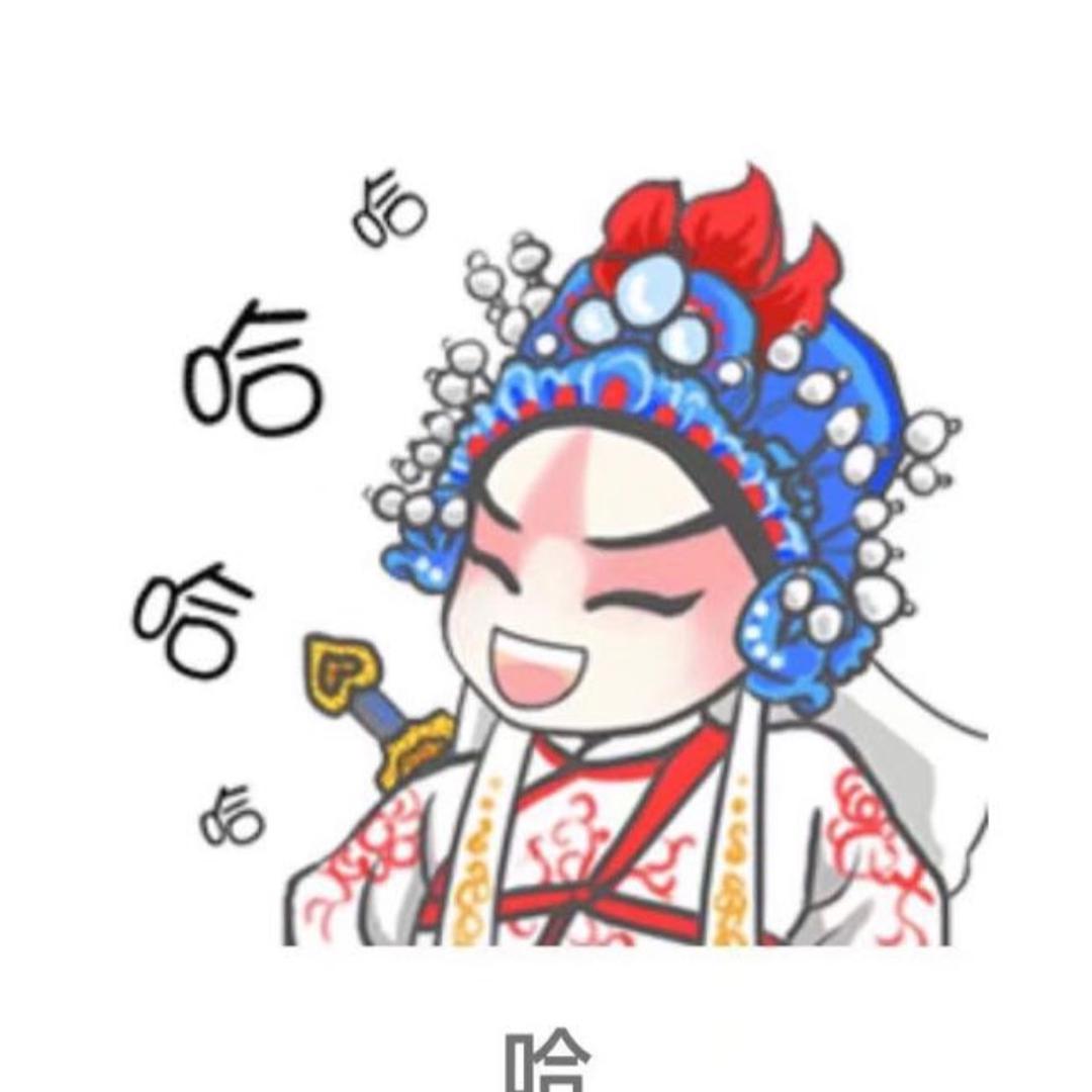 济南李帮主地产(捡漏房)