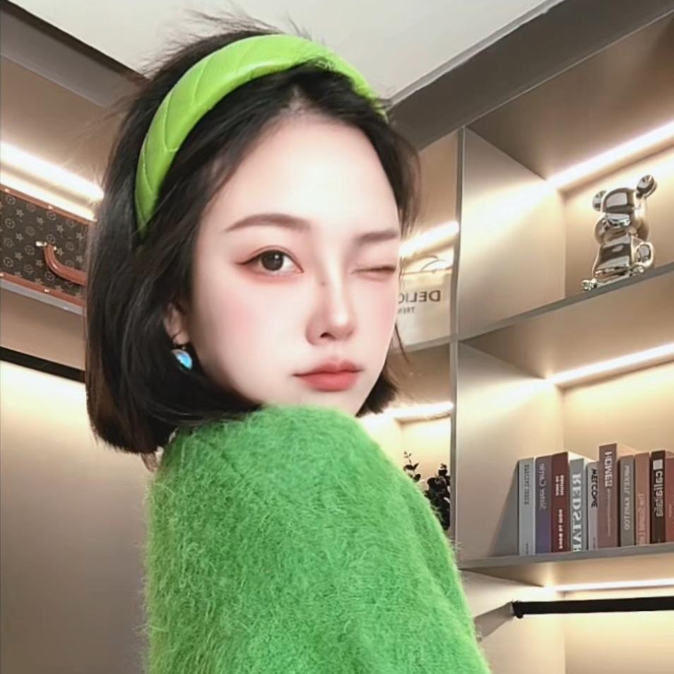 诺诺服饰