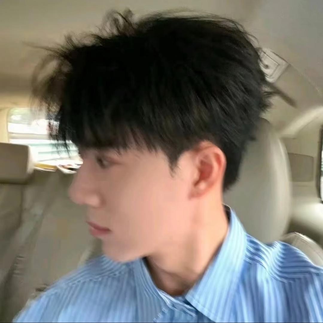 罐罐-g