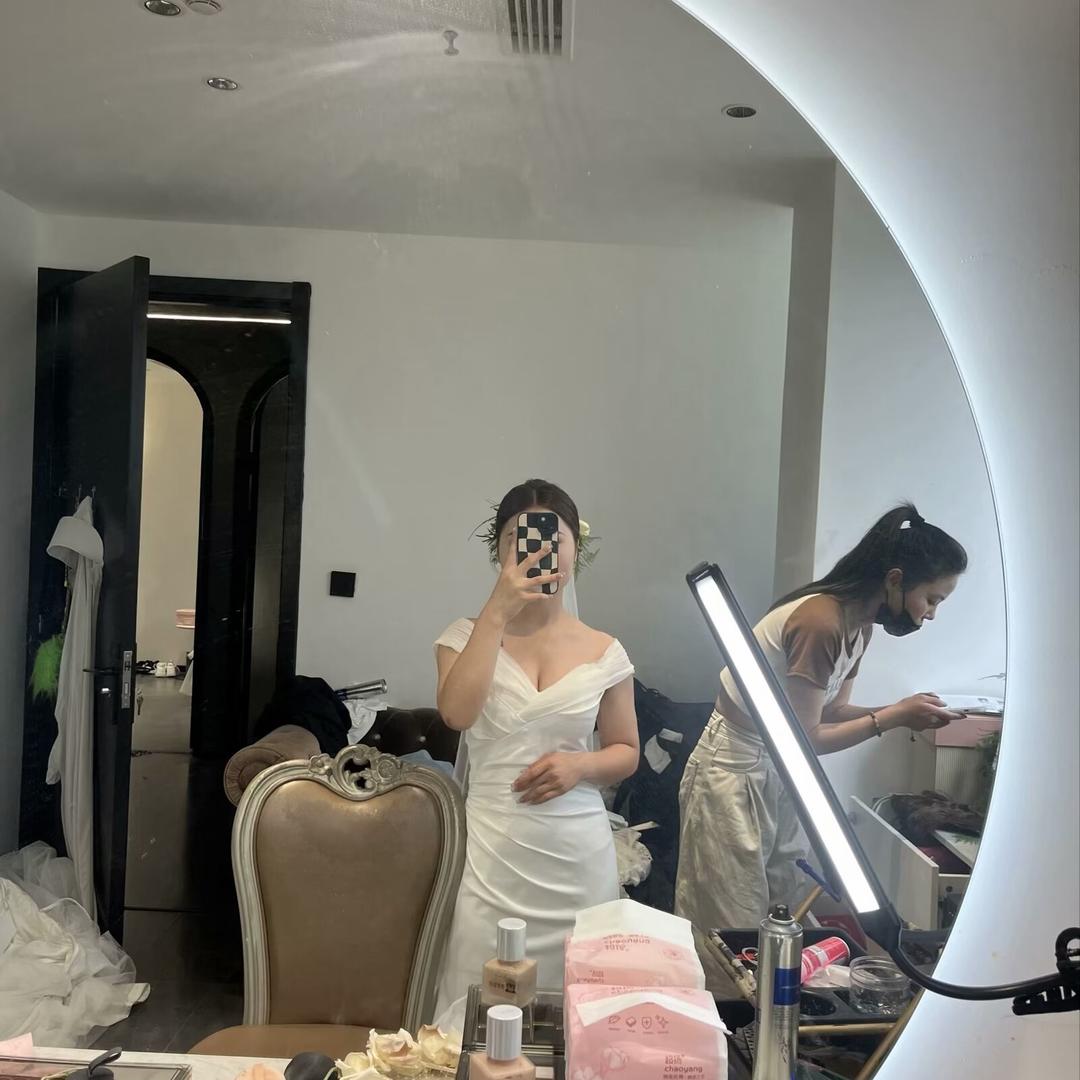 Cute