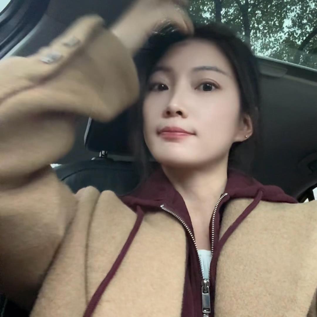 小茴香（搬砖中）