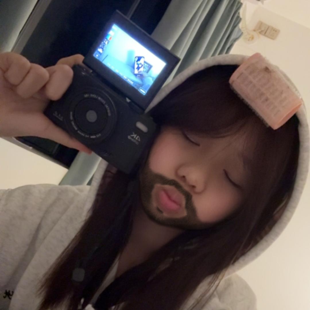 牛米车