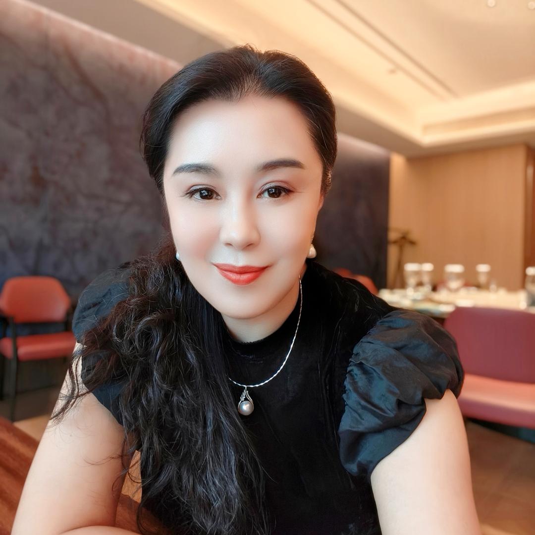 👸琳姐