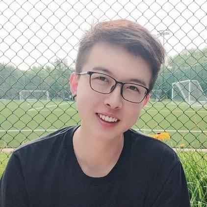 wulidaxun