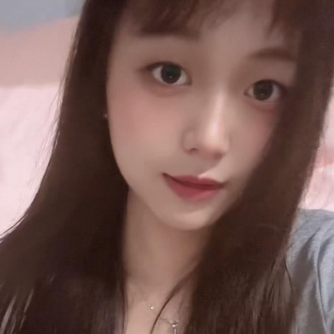 杨杨，