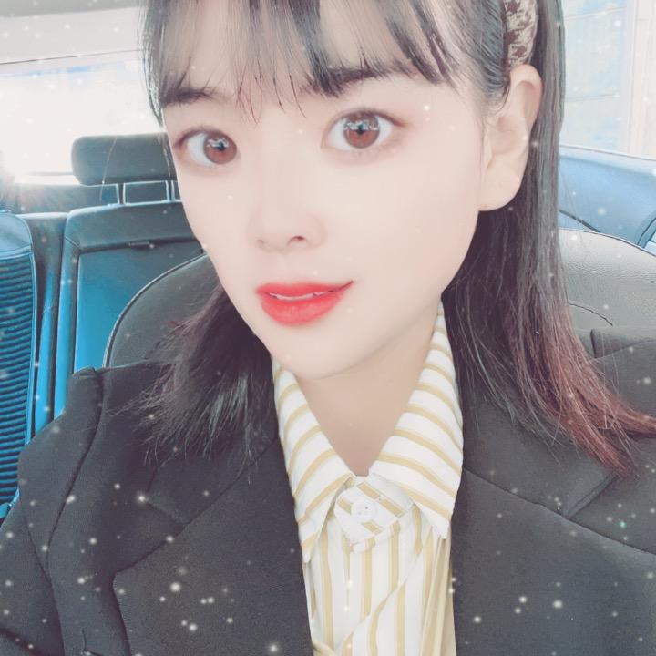 童家小姐姐🌹